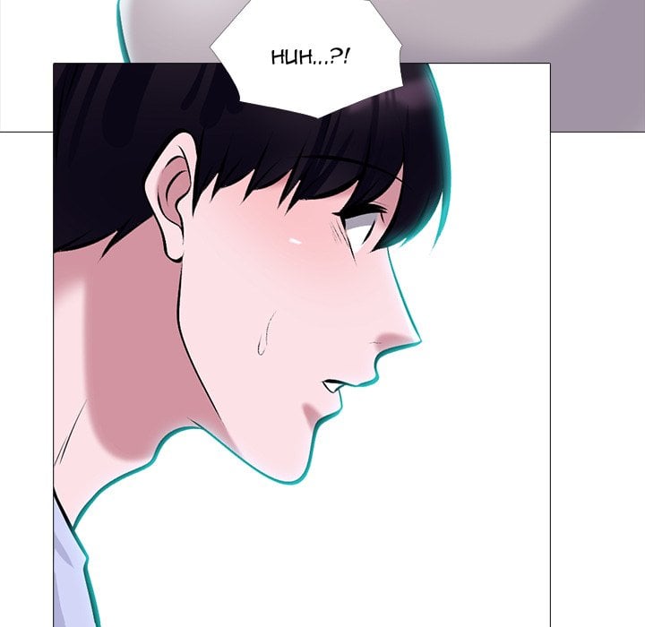 Extra Credit - Chapter 173 77