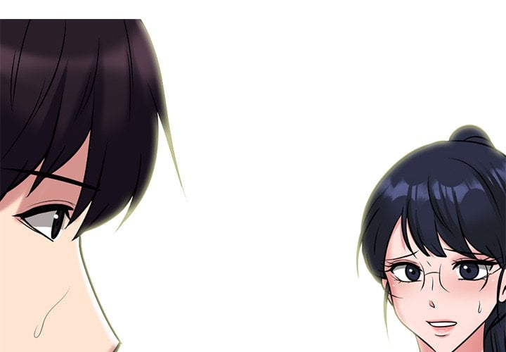 Extra Credit - Chapter 173 3