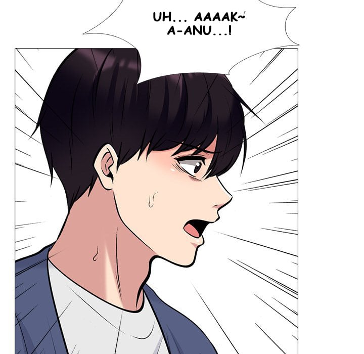 Extra Credit - Chapter 173 15