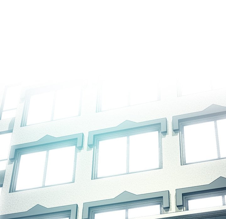 Extra Credit - Chapter 173 60