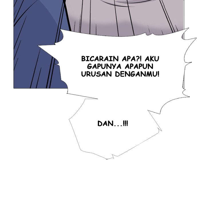 Extra Credit - Chapter 173 74