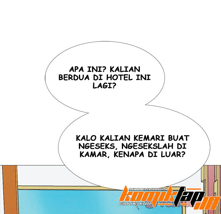 Extra Credit - Chapter 173 40