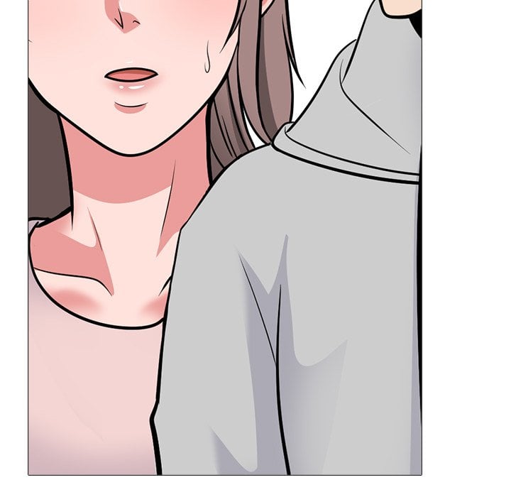 Extra Credit - Chapter 173 137