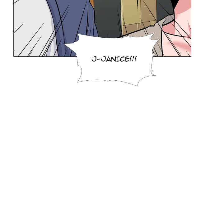 Extra Credit - Chapter 173 39