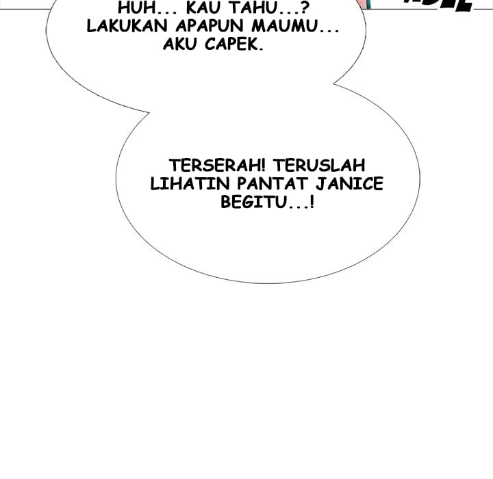 Extra Credit - Chapter 173 53