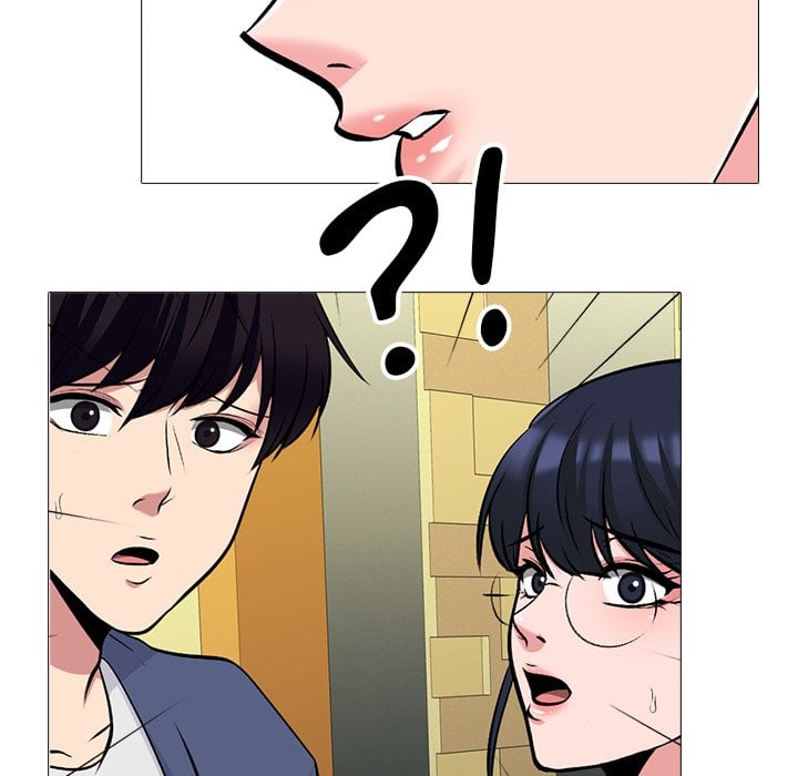 Extra Credit - Chapter 173 38