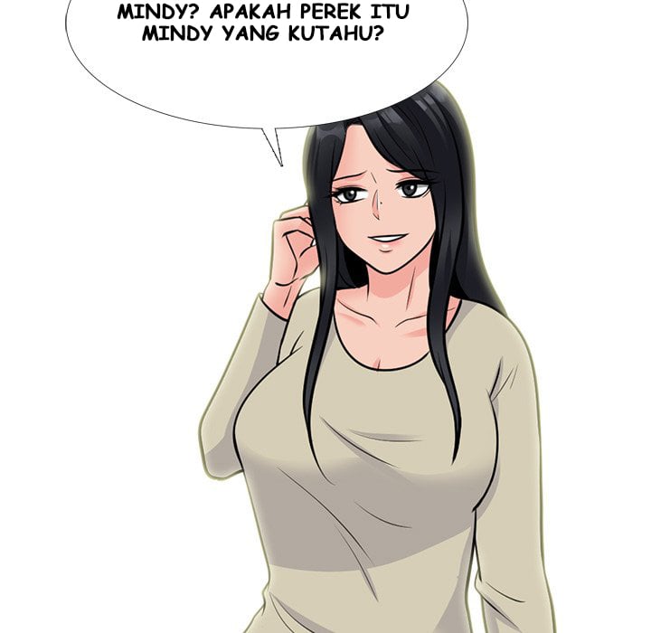 Extra Credit - Chapter 173 145