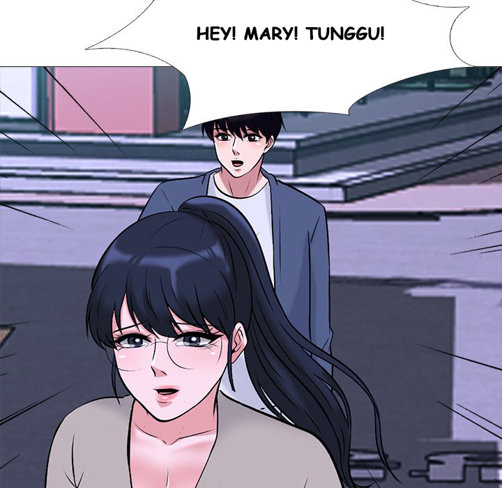 Extra Credit - Chapter 173 63