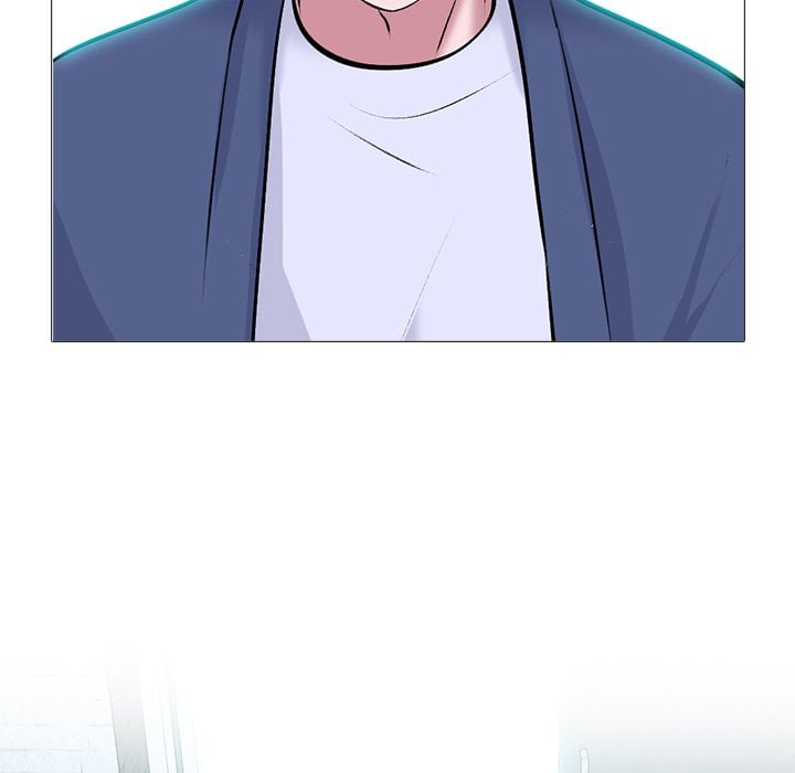 Extra Credit - Chapter 173 93