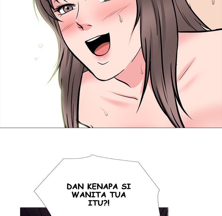 Extra Credit - Chapter 173 30