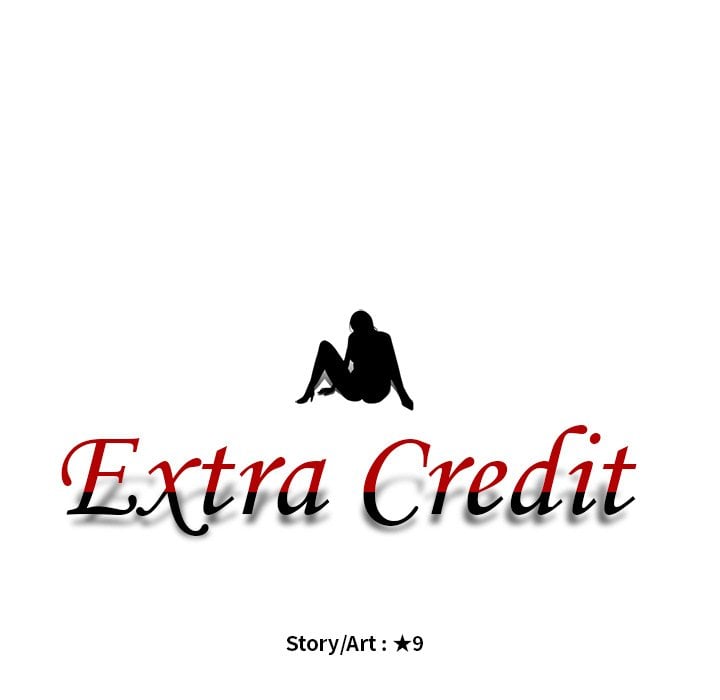 Extra Credit - Chapter 173 8