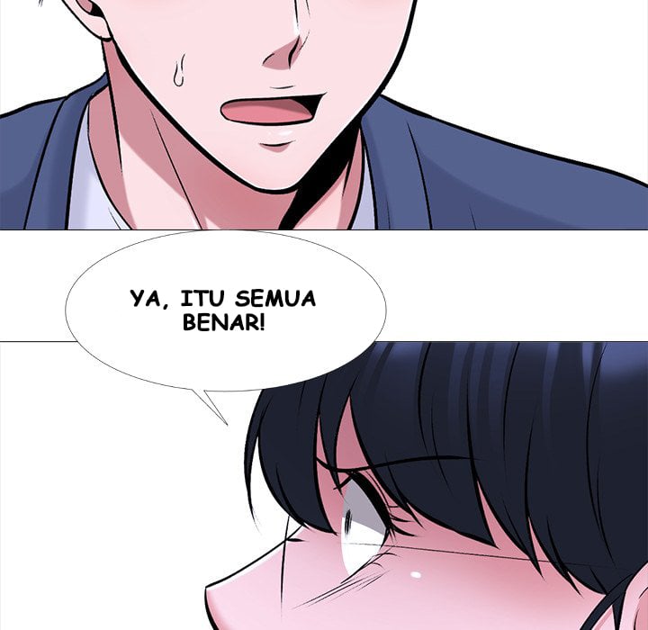 Extra Credit - Chapter 173 83