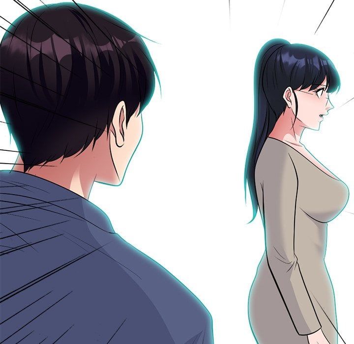 Extra Credit - Chapter 173 55