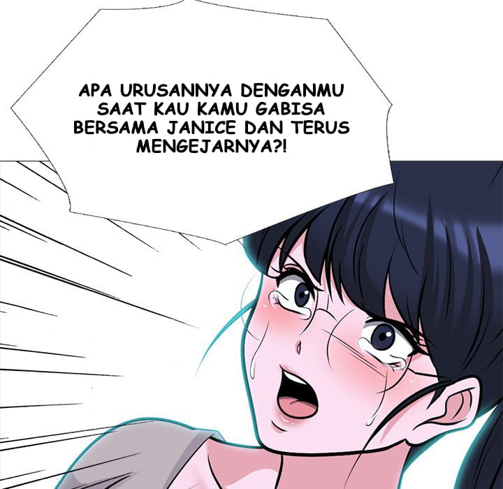 Extra Credit - Chapter 173 70