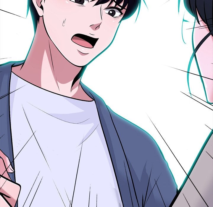 Extra Credit - Chapter 173 68