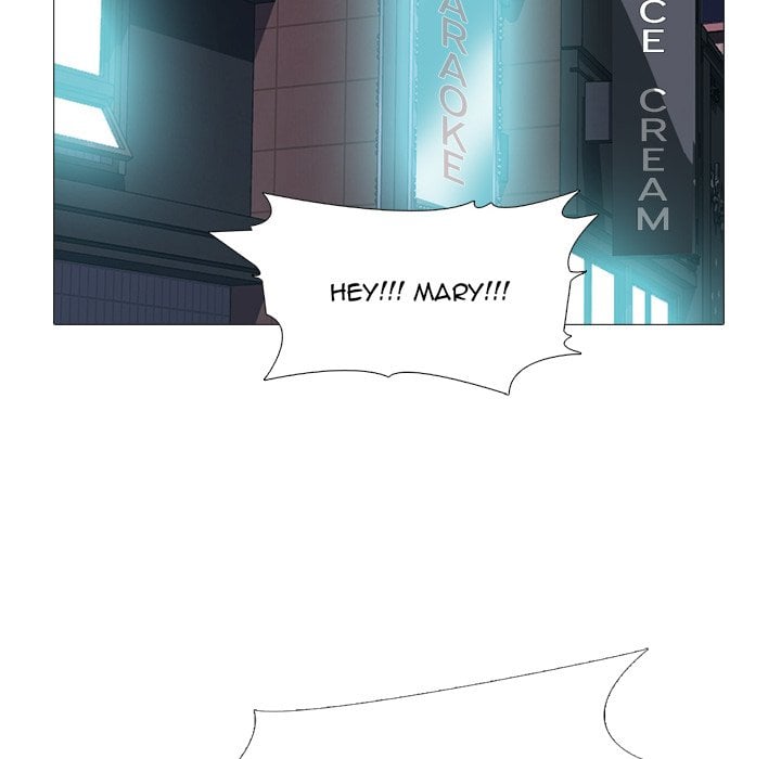 Extra Credit - Chapter 173 62