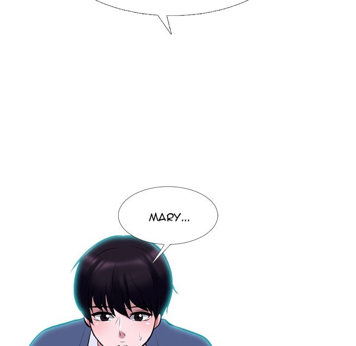 Extra Credit - Chapter 173 89