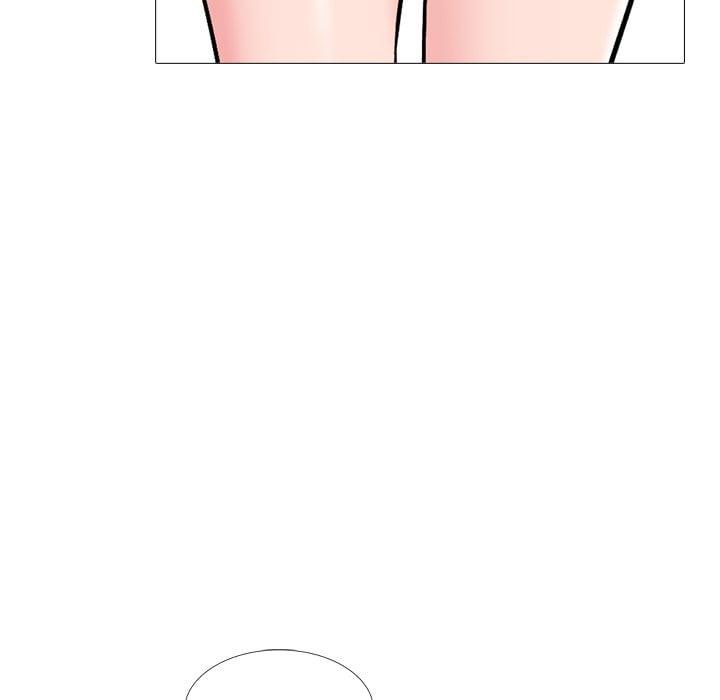 Extra Credit - Chapter 173 142