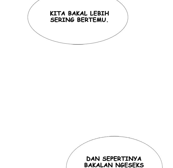 Extra Credit - Chapter 173 110