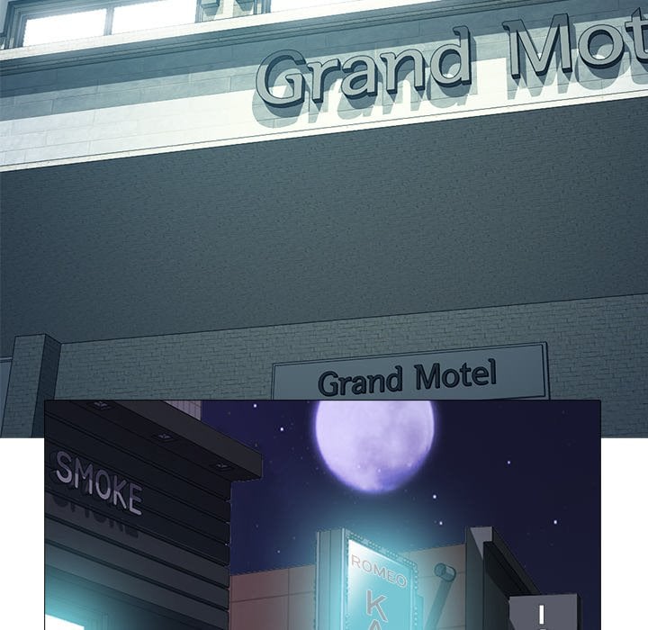 Extra Credit - Chapter 173 61