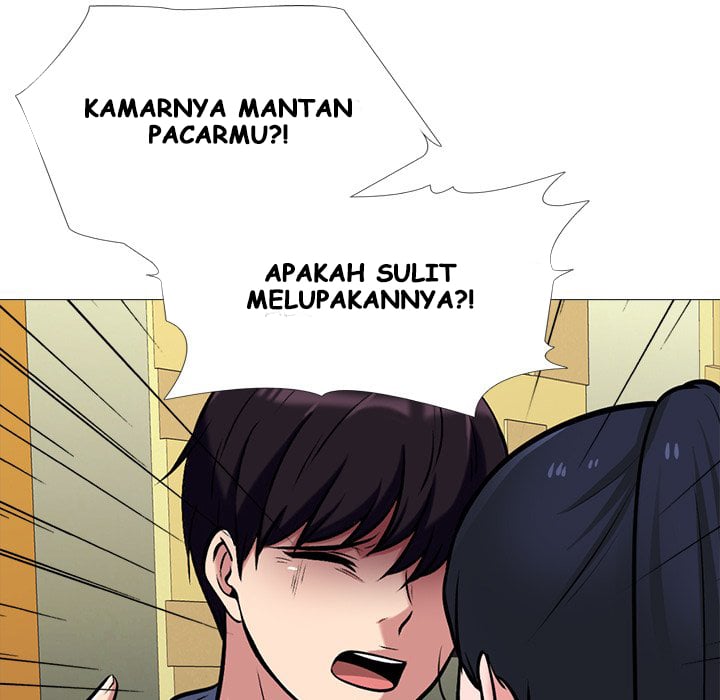 Extra Credit - Chapter 173 43