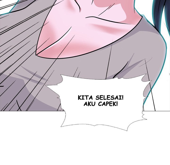 Extra Credit - Chapter 173 71