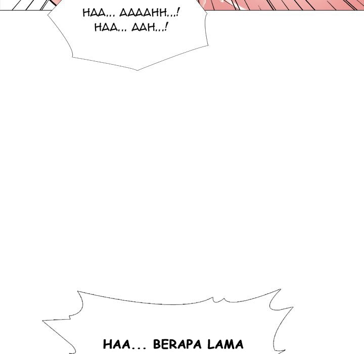 Extra Credit - Chapter 173 97