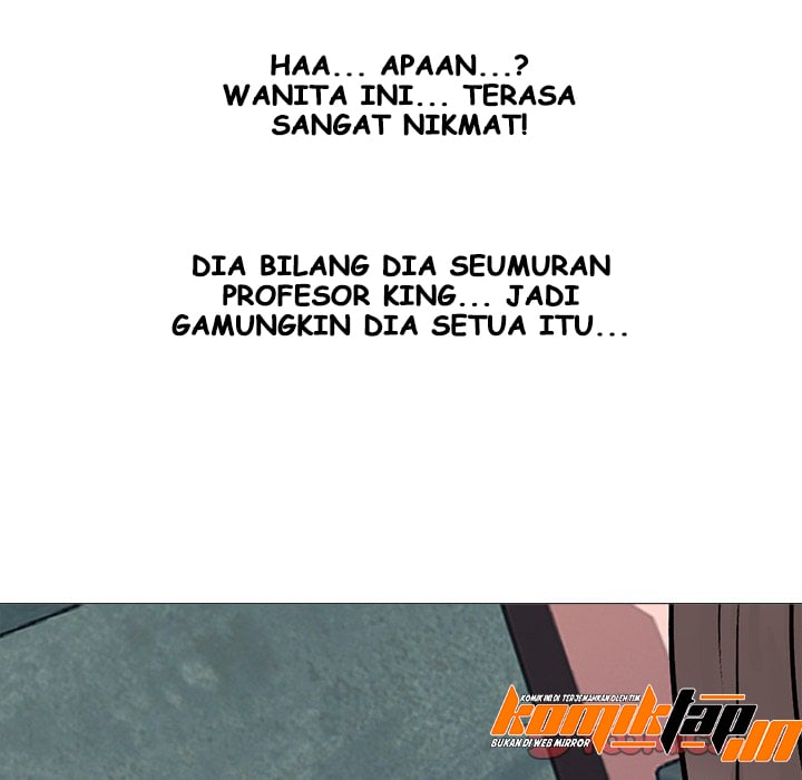 Extra Credit - Chapter 173 103