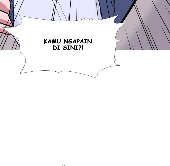 Extra Credit - Chapter 173 69