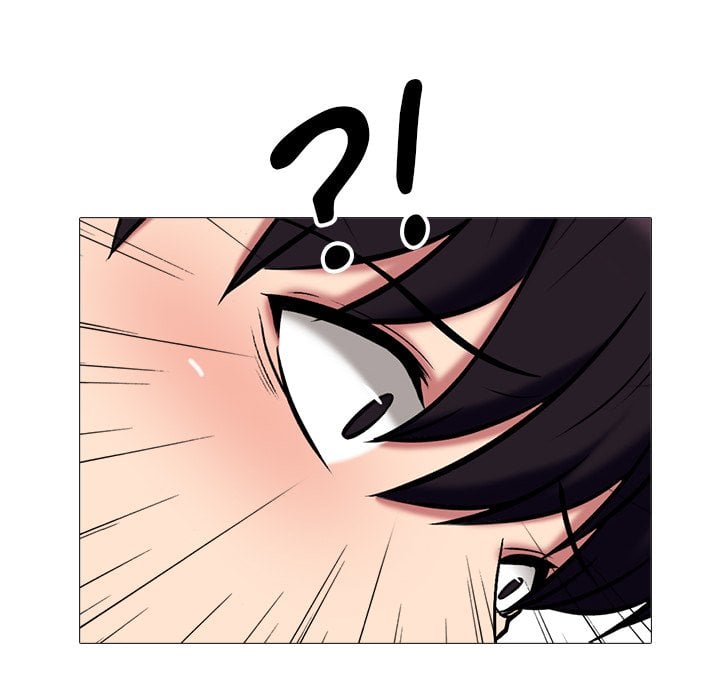 Extra Credit - Chapter 173 23