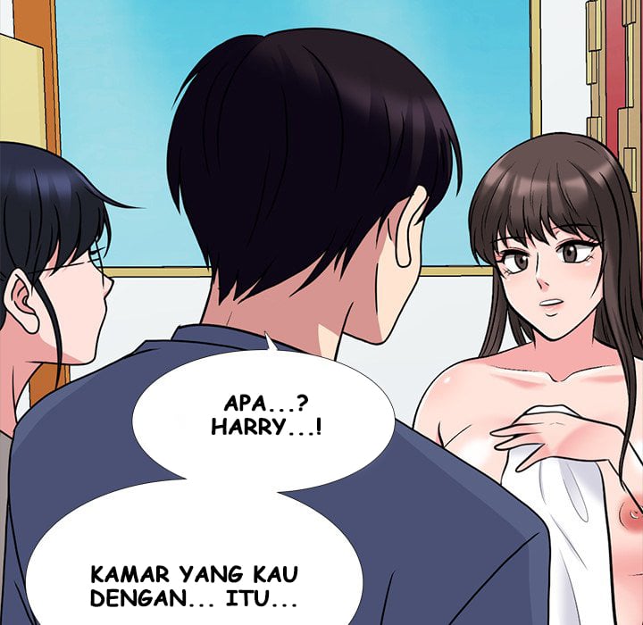 Extra Credit - Chapter 173 41