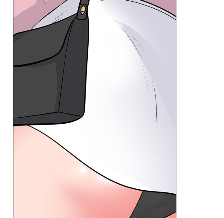 Extra Credit - Chapter 173 140