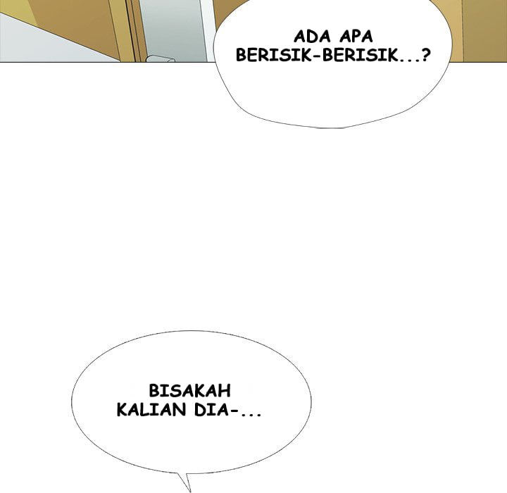 Extra Credit - Chapter 173 35