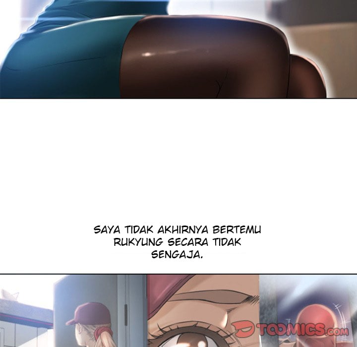Wet Women - Chapter 84 the end 31