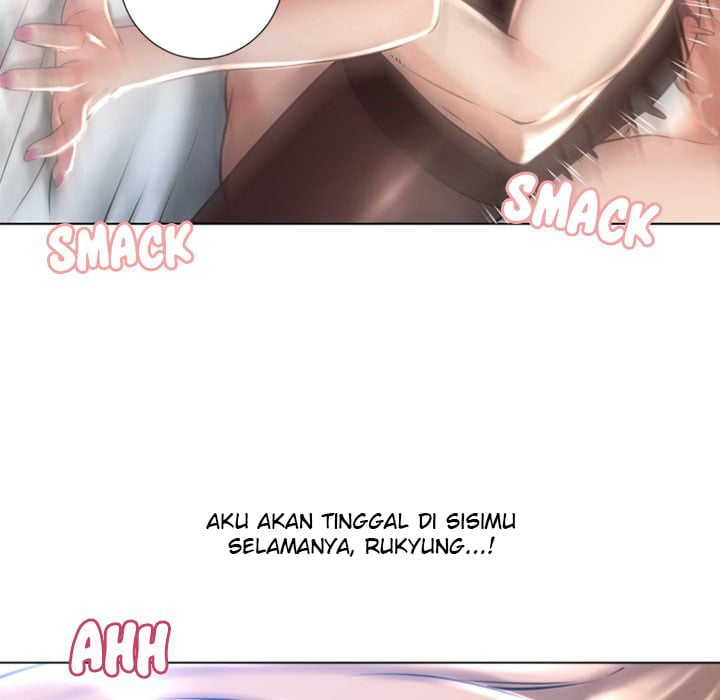 Wet Women - Chapter 84 the end 98