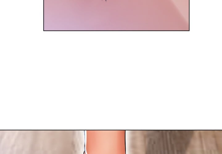 Wet Women - Chapter 84 the end 5