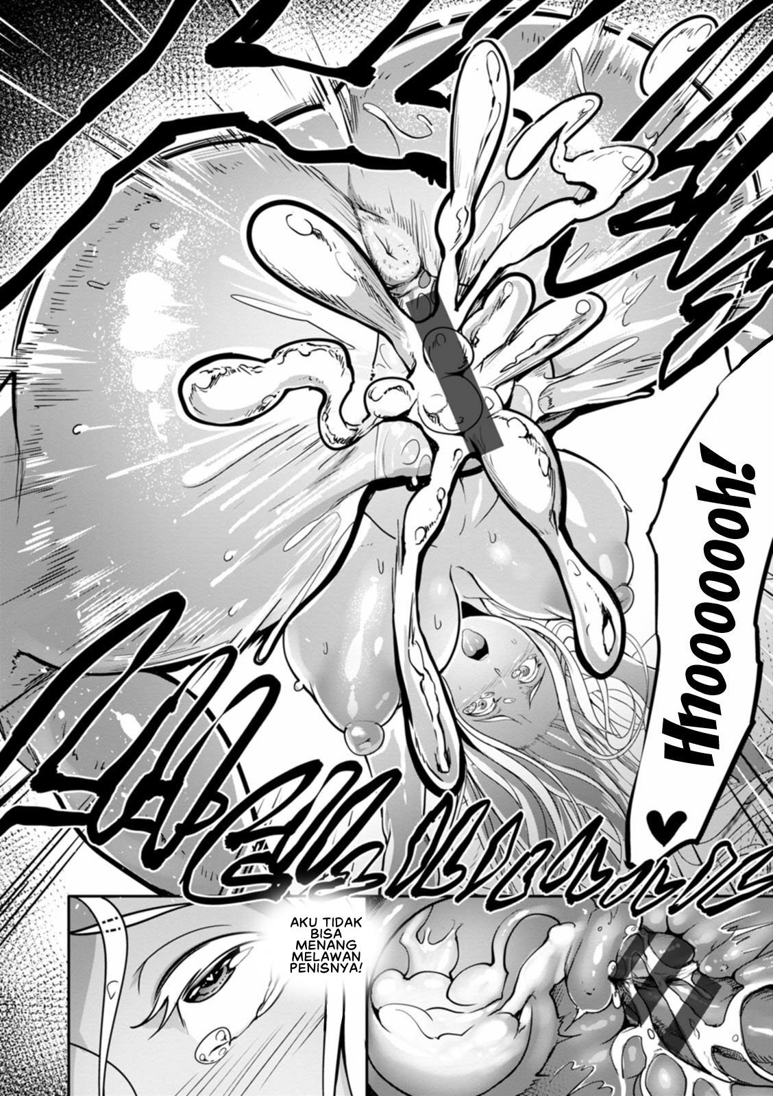 YOTOGIDUMA - Chapter 2 20