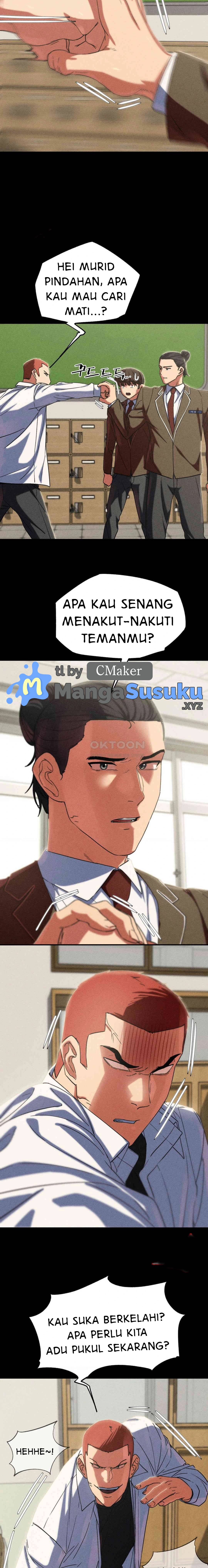 Grade 3 Class 5 - Chapter 85 11 Grade 3 Class 5 - Chapter 85 11