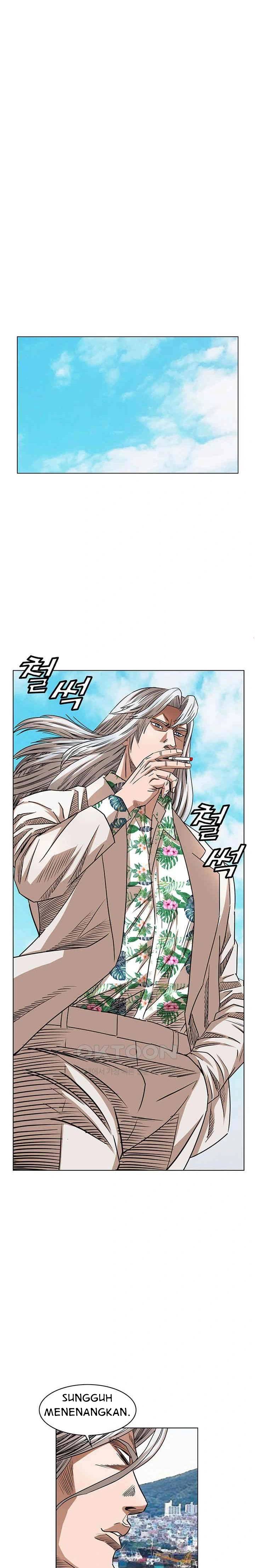National District - Chapter 85 10
