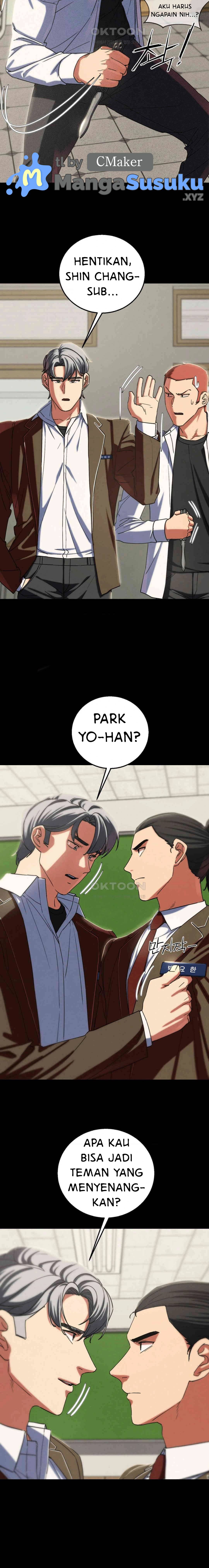 Grade 3 Class 5 - Chapter 85 12 Grade 3 Class 5 - Chapter 85 12