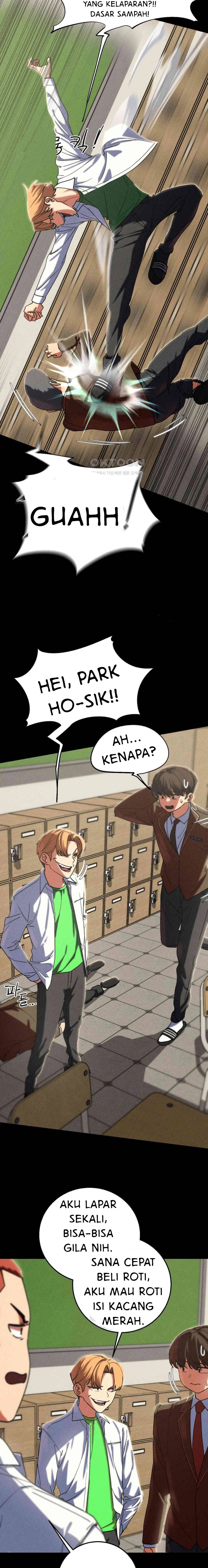 Grade 3 Class 5 - Chapter 85 9 Grade 3 Class 5 - Chapter 85 9