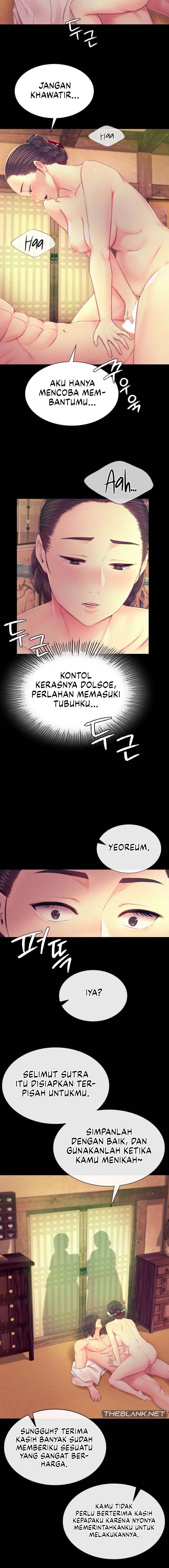 Madam - Chapter 85 6