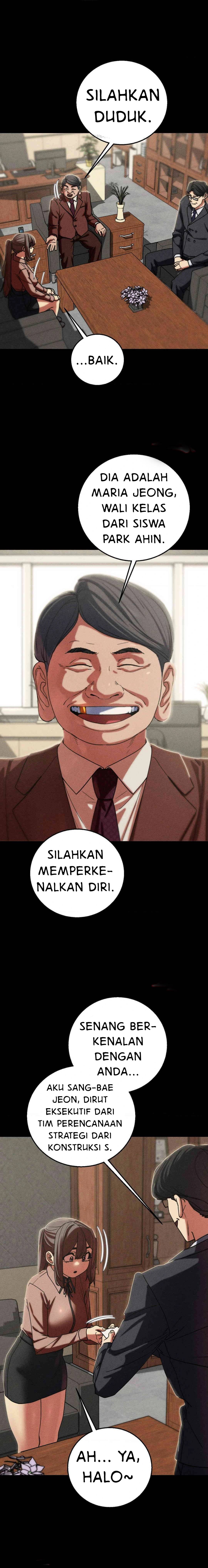 Grade 3 Class 5 - Chapter 85 19 Grade 3 Class 5 - Chapter 85 19