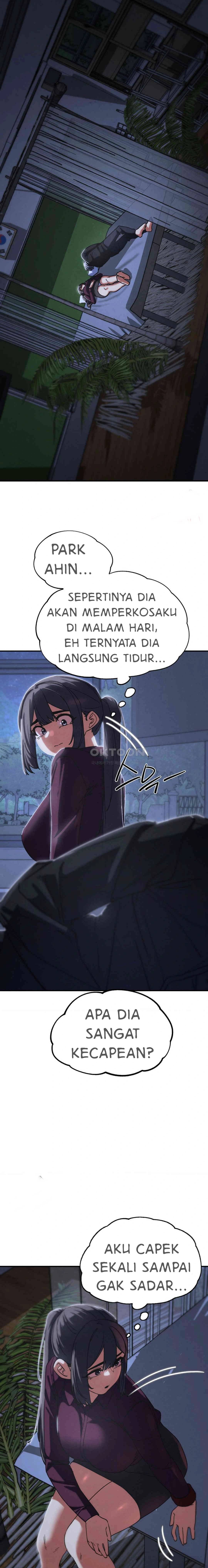 Grade 3 Class 5 - Chapter 85 5 Grade 3 Class 5 - Chapter 85 5