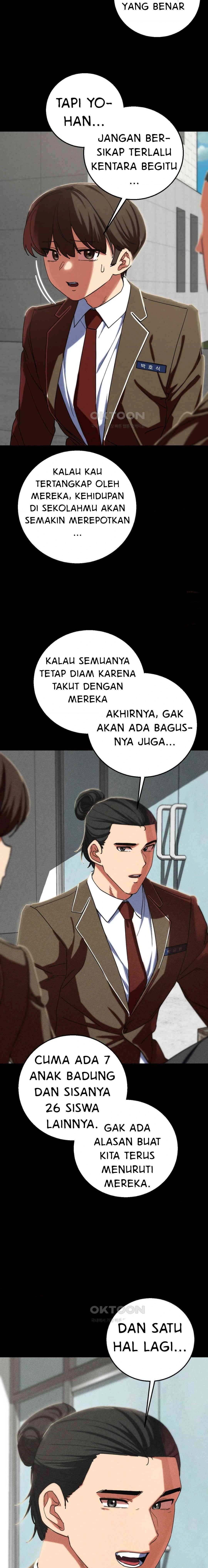 Grade 3 Class 5 - Chapter 85 15 Grade 3 Class 5 - Chapter 85 15