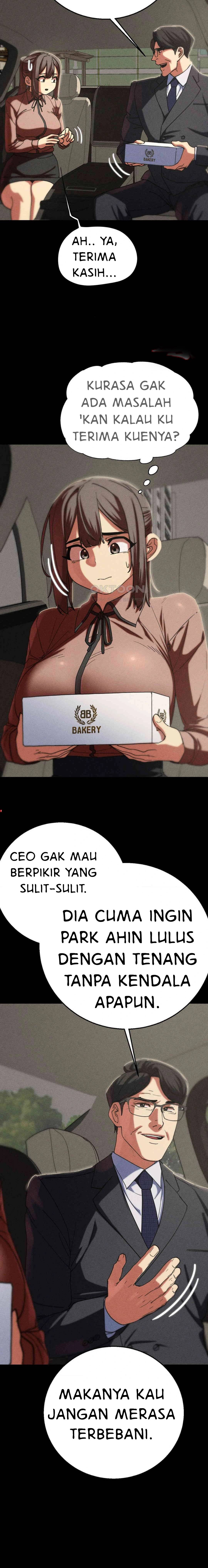 Grade 3 Class 5 - Chapter 85 22 Grade 3 Class 5 - Chapter 85 22