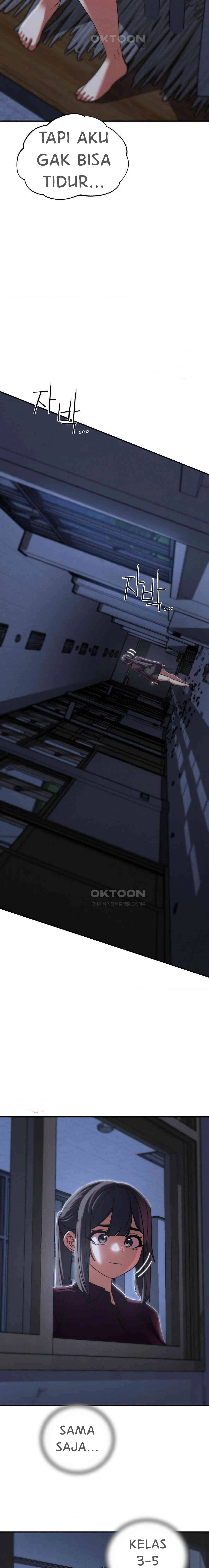 Grade 3 Class 5 - Chapter 85 6 Grade 3 Class 5 - Chapter 85 6