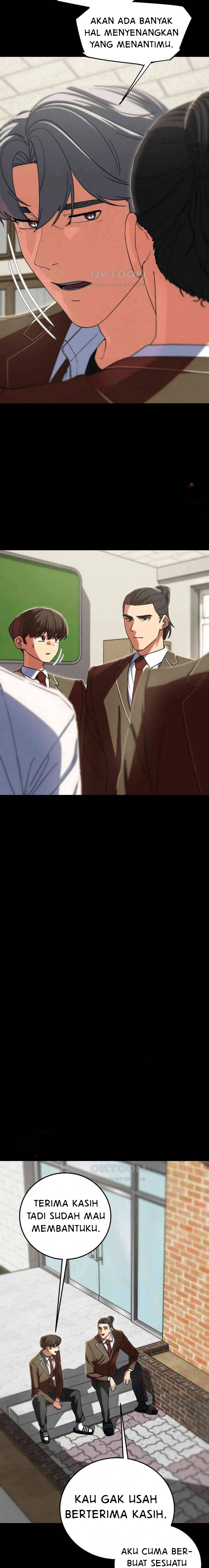 Grade 3 Class 5 - Chapter 85 14 Grade 3 Class 5 - Chapter 85 14