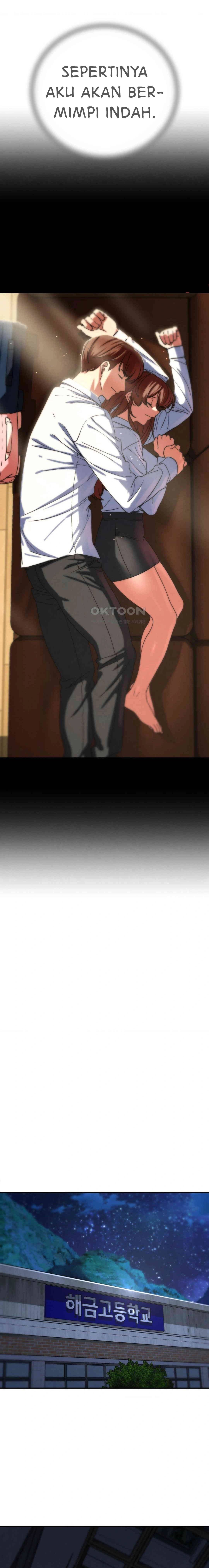 Grade 3 Class 5 - Chapter 85 4 Grade 3 Class 5 - Chapter 85 4