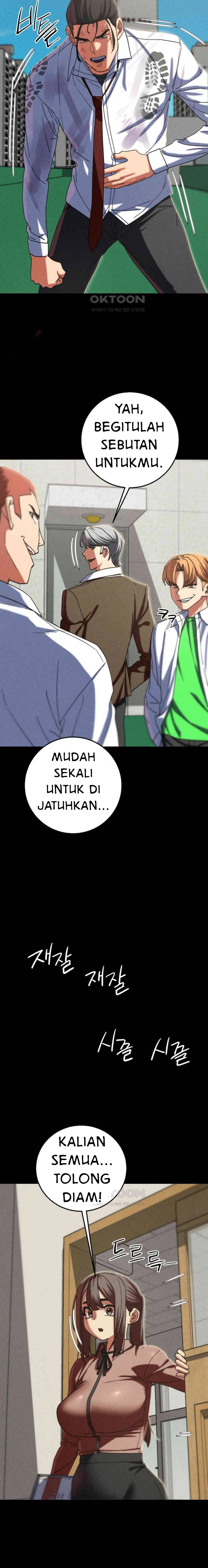 Grade 3 Class 5 - Chapter 85 26 Grade 3 Class 5 - Chapter 85 26